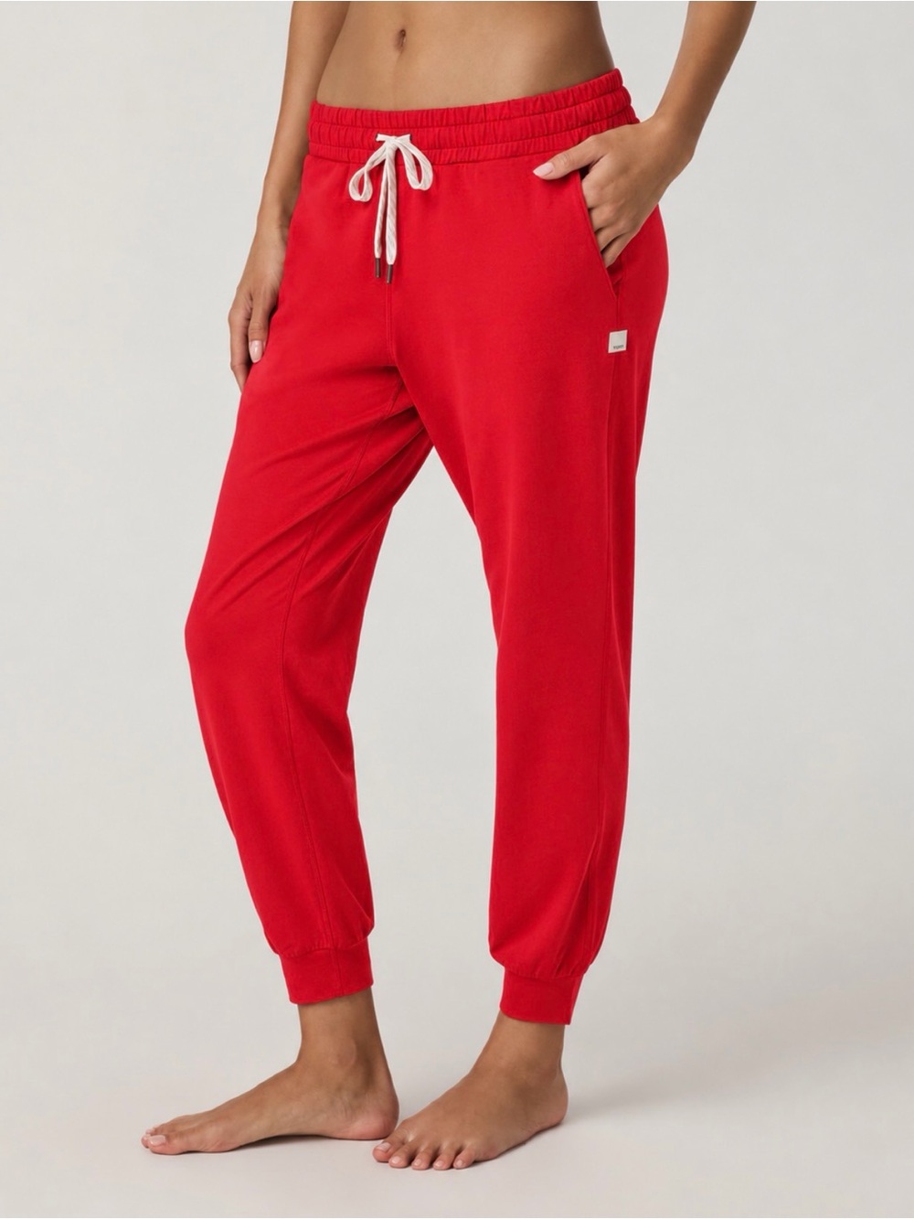Vuori - Performance Joggers
